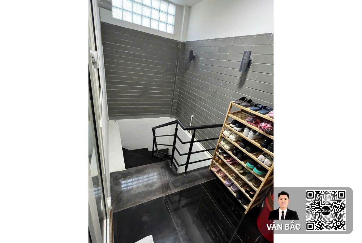 ban-thue-nha-pho-53-duong-so-3-kdc-him-lam-ham-4-laust-dt-45x20m-dtsd-360m²-gia-29-5-ty-55tr-thang (5)