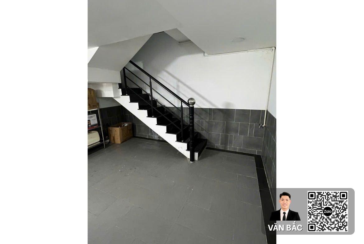 ban-thue-nha-pho-53-duong-so-3-kdc-him-lam-ham-4-laust-dt-45x20m-dtsd-360m²-gia-29-5-tỷ-55tr-thang (5)