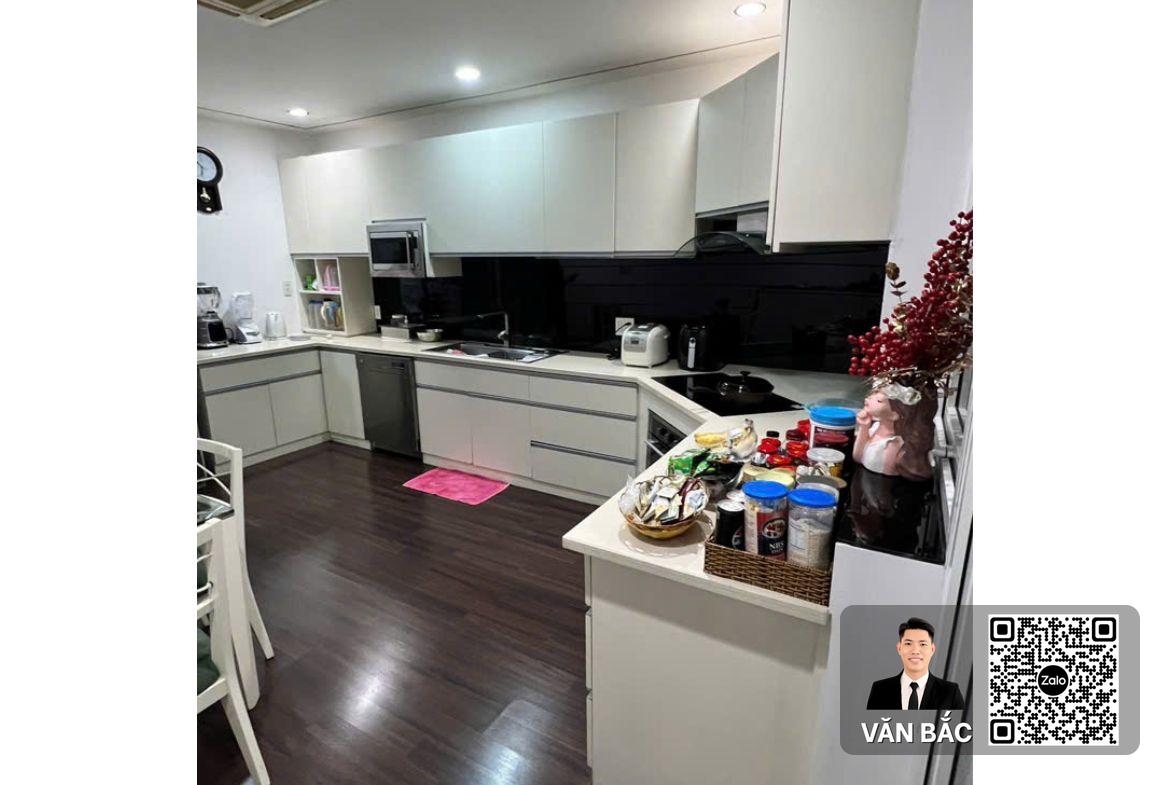 ban-thue-nha-pho-53-duong-so-3-kdc-him-lam-ham-4-laust-dt-45x20m-dtsd-360m²-gia-29-5-tỷ-55tr-thang (6)