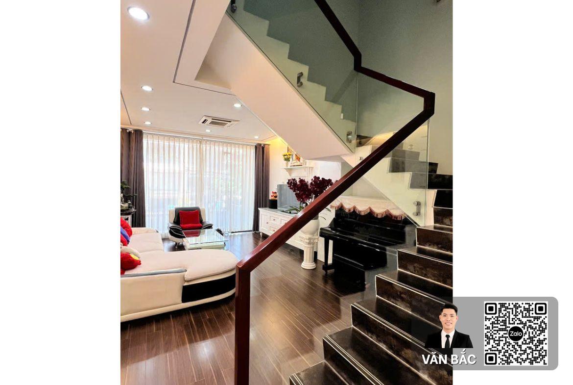 ban-thue-nha-pho-53-duong-so-3-kdc-him-lam-ham-4-laust-dt-45x20m-dtsd-360m²-gia-29-5-ty-55tr-thang (7)