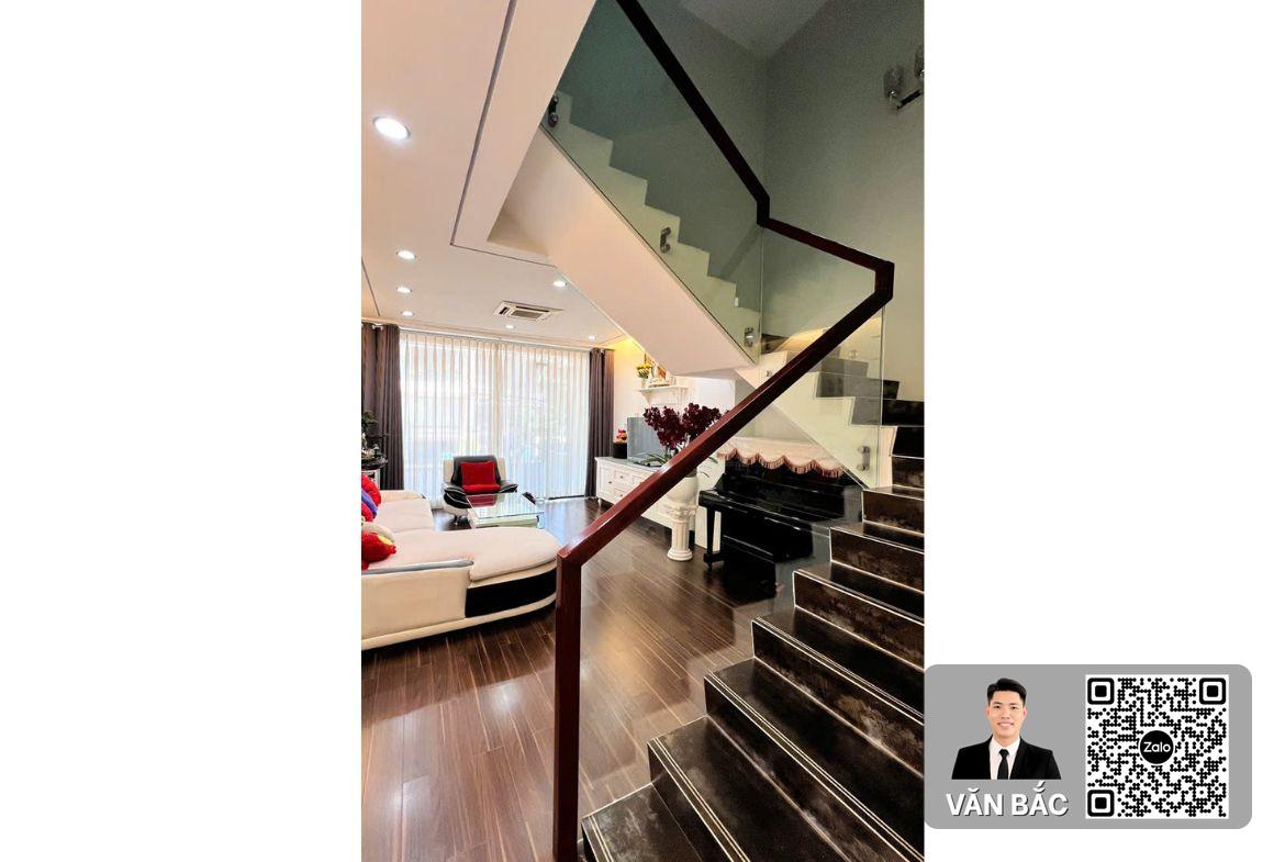 ban-thue-nha-pho-53-duong-so-3-kdc-him-lam-ham-4-laust-dt-45x20m-dtsd-360m²-gia-29-5-tỷ-55tr-thang (7)