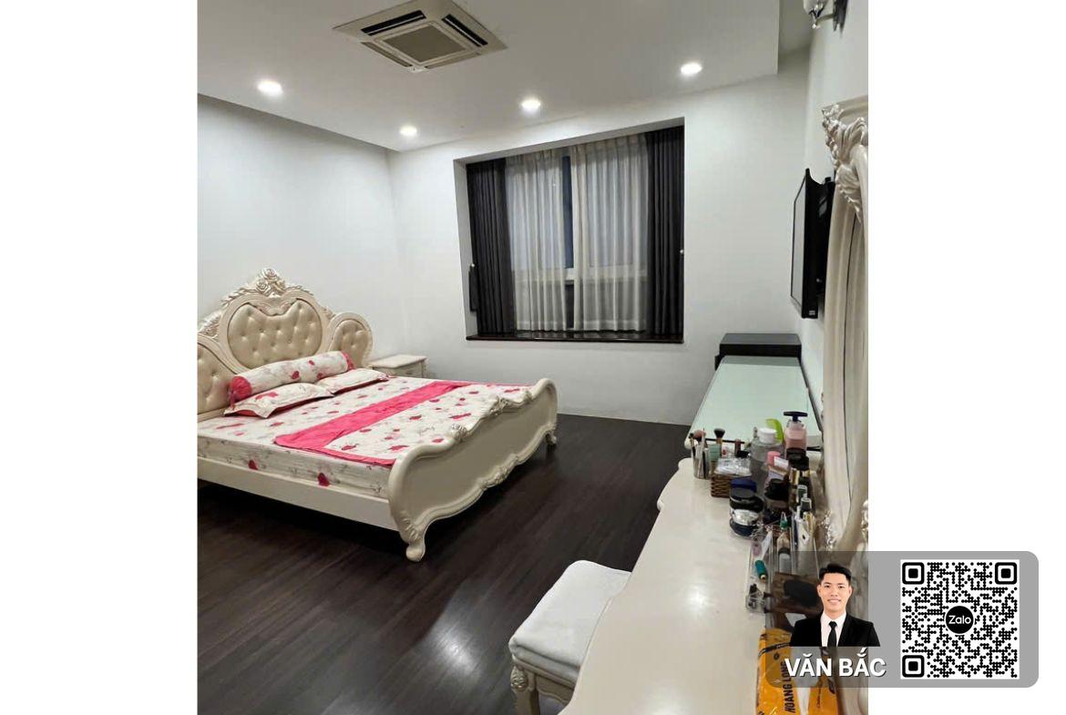 ban-thue-nha-pho-53-duong-so-3-kdc-him-lam-ham-4-laust-dt-45x20m-dtsd-360m²-gia-29-5-ty-55tr-thang (8)