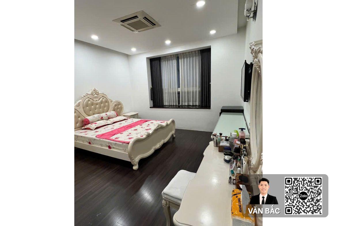 ban-thue-nha-pho-53-duong-so-3-kdc-him-lam-ham-4-laust-dt-45x20m-dtsd-360m²-gia-29-5-tỷ-55tr-thang (8)