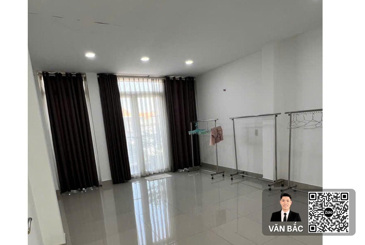 ban-thue-nha-pho-53-duong-so-3-kdc-him-lam-ham-4-laust-dt-45x20m-dtsd-360m²-gia-29-5-ty-55tr-thang (9)