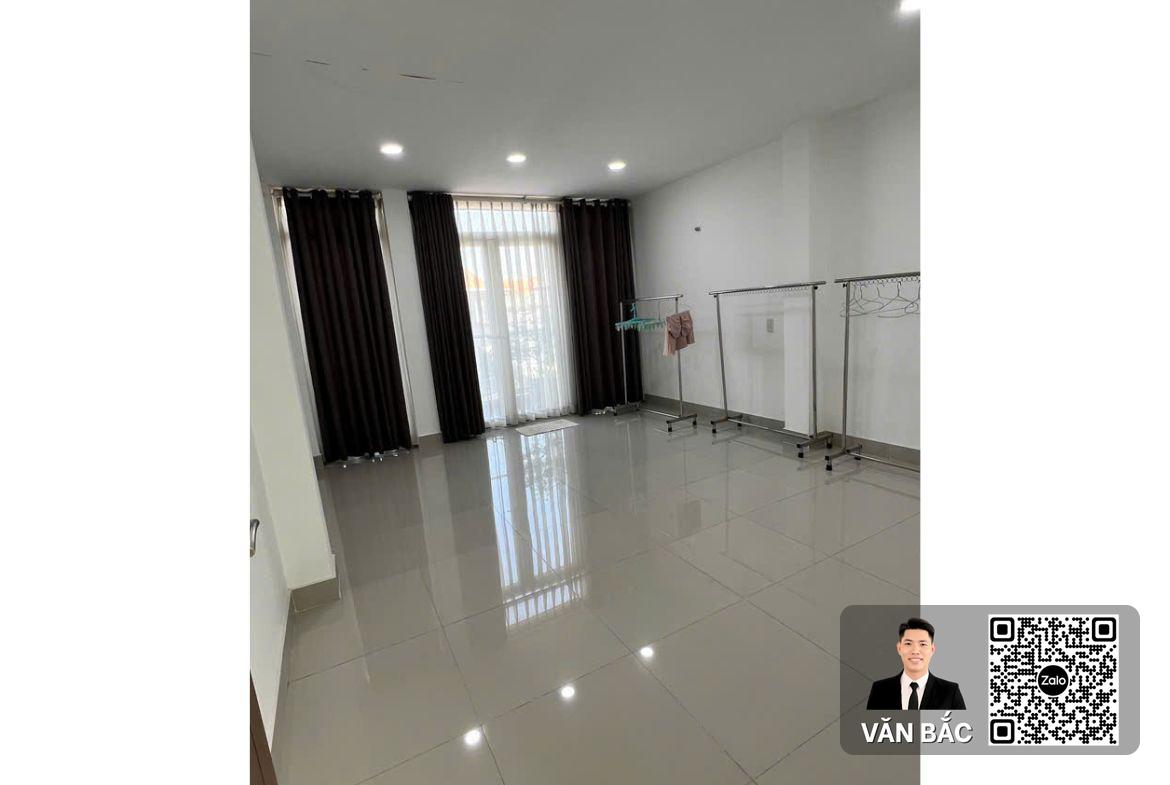 ban-thue-nha-pho-53-duong-so-3-kdc-him-lam-ham-4-laust-dt-45x20m-dtsd-360m²-gia-29-5-tỷ-55tr-thang (9)