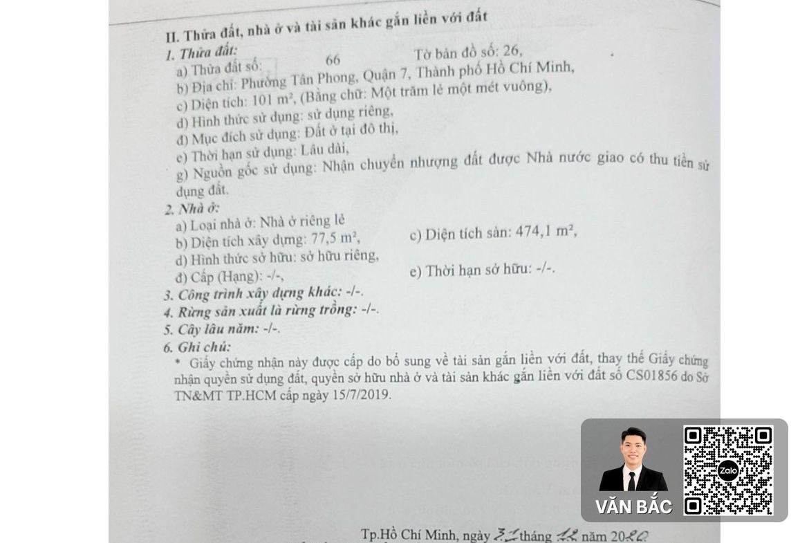 ban-toa-chdv-b66-duong-so-2-kdc-kim-son-quan-7-ham-5-lau-14-phong-full-nt-hdt-120tr-thang-gia-29-5-tỷ (1)