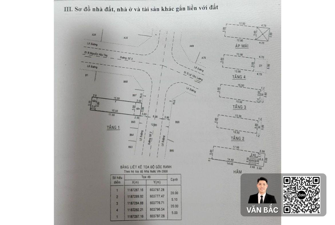ban-toa-chdv-b66-duong-so-2-kdc-kim-son-quan-7-ham-5-lau-14-phong-full-nt-hdt-120tr-thang-gia-29-5-tỷ (2)