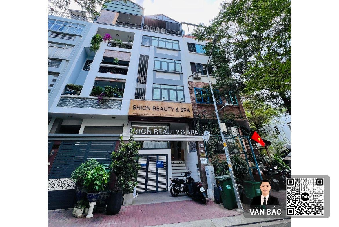 ban-toa-chdv-b66-duong-so-2-kdc-kim-son-quan-7-ham-5-lau-14-phong-full-nt-hdt-120tr-thang-gia-29-5-tỷ (3)