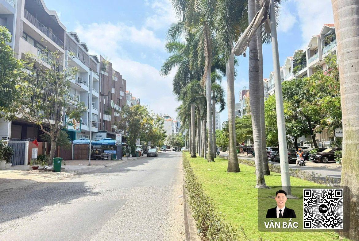 ban-toa-nha-mat-tien-148-duong-d1-kdt-him-lam-ham-4-lau-co-thang-may-vi-tri-kinh-doanh-dac-dia-dt-5x20m-gia-40-ty (1)