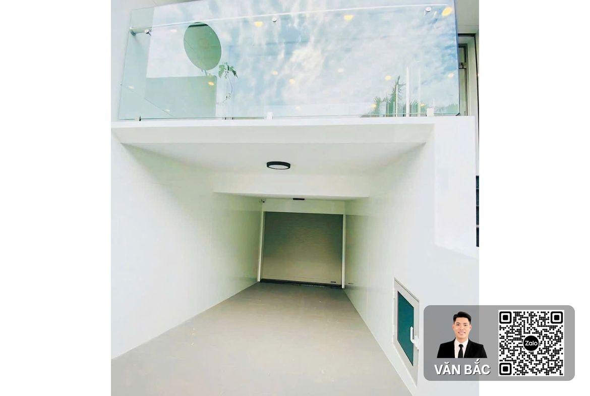 ban-toa-nha-mat-tien-148-duong-d1-kdt-him-lam-ham-4-lau-co-thang-may-vi-tri-kinh-doanh-dac-dia-dt-5x20m-gia-40-ty (13)