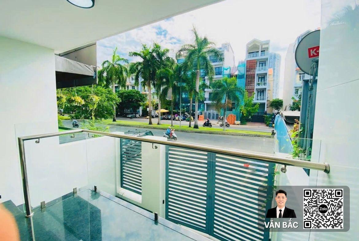 ban-toa-nha-mat-tien-148-duong-d1-kdt-him-lam-ham-4-lau-co-thang-may-vi-tri-kinh-doanh-dac-dia-dt-5x20m-gia-40-ty (15)