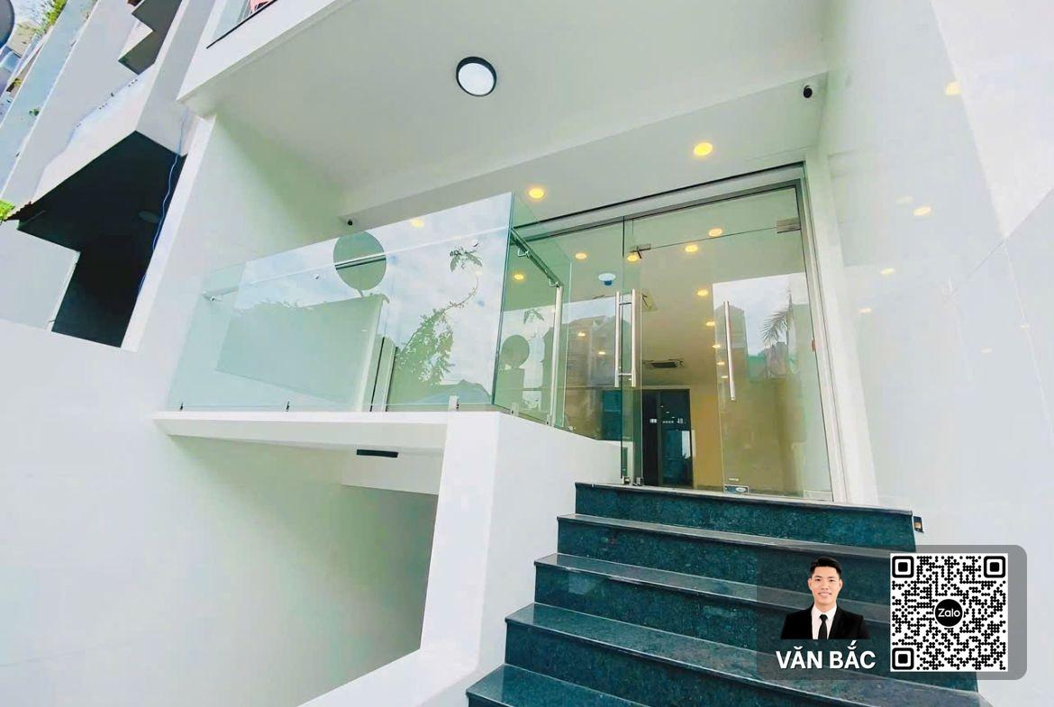 ban-toa-nha-mat-tien-148-duong-d1-kdt-him-lam-ham-4-lau-co-thang-may-vi-tri-kinh-doanh-dac-dia-dt-5x20m-gia-40-ty (16)