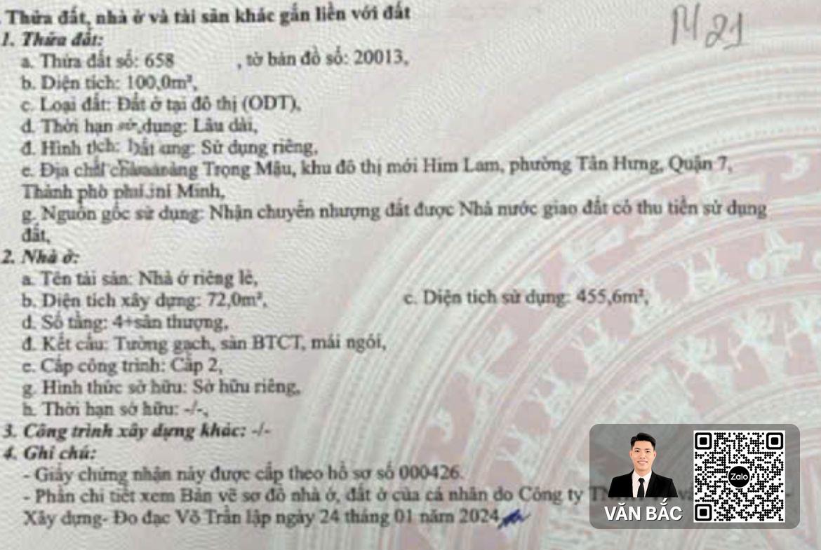 ban-toa-nha-mat-tien-148-duong-d1-kdt-him-lam-ham-4-lau-co-thang-may-vi-tri-kinh-doanh-dac-dia-dt-5x20m-gia-40-ty (17)