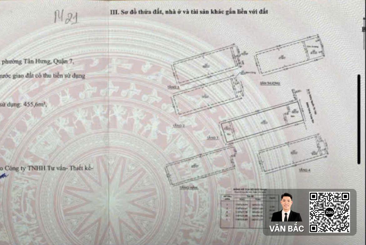 ban-toa-nha-mat-tien-148-duong-d1-kdt-him-lam-ham-4-lau-co-thang-may-vi-tri-kinh-doanh-dac-dia-dt-5x20m-gia-40-ty (18)