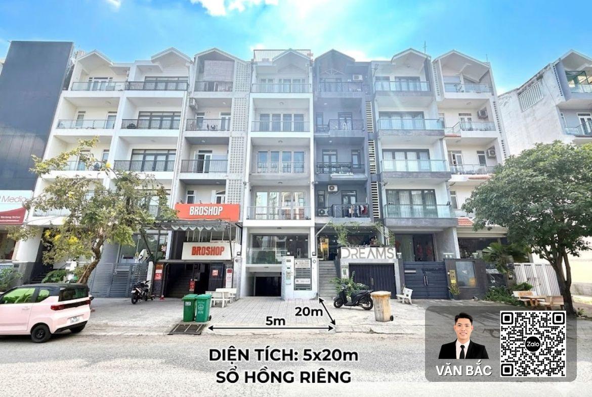ban-toa-nha-mat-tien-148-duong-d1-kdt-him-lam-ham-4-lau-co-thang-may-vi-tri-kinh-doanh-dac-dia-dt-5x20m-gia-40-ty (19)