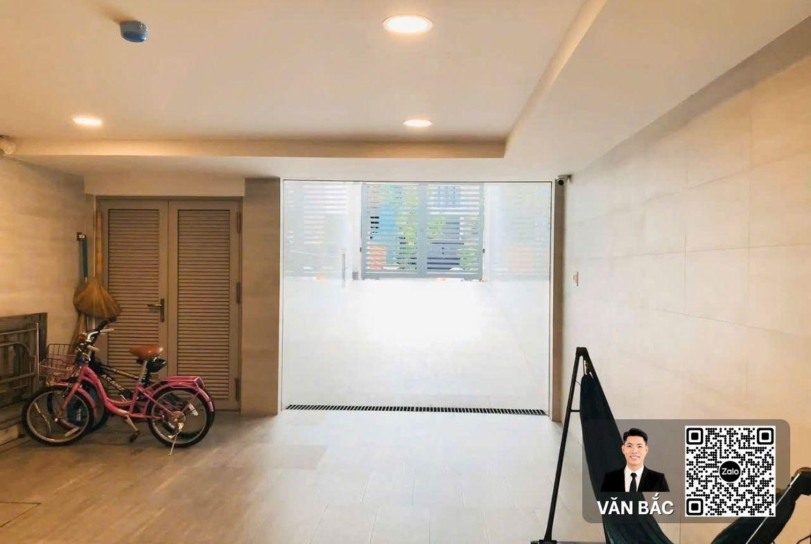 ban-toa-nha-mat-tien-148-duong-d1-kdt-him-lam-ham-4-lau-co-thang-may-vi-tri-kinh-doanh-dac-dia-dt-5x20m-gia-40-ty (3)