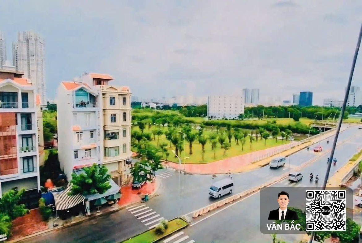 ban-toa-nha-mat-tien-148-duong-d1-kdt-him-lam-ham-4-lau-co-thang-may-vi-tri-kinh-doanh-dac-dia-dt-5x20m-gia-40-ty (4)