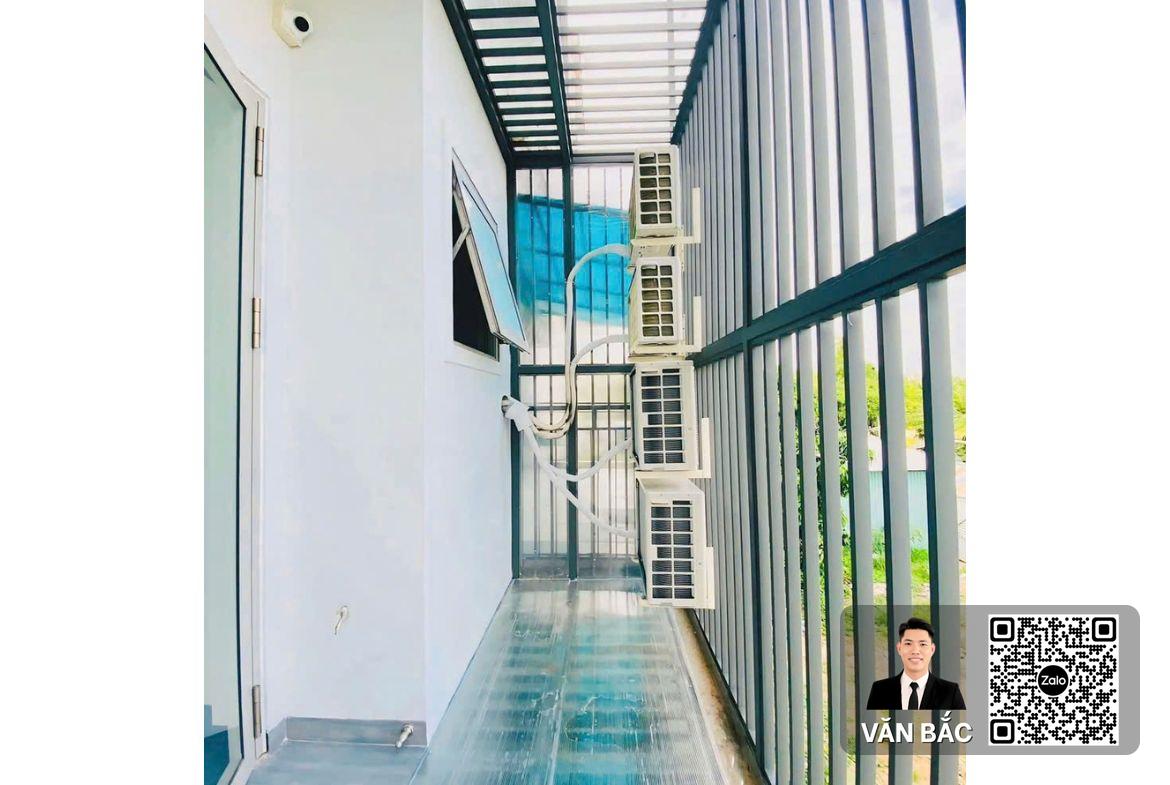 ban-toa-nha-mat-tien-148-duong-d1-kdt-him-lam-ham-4-lau-co-thang-may-vi-tri-kinh-doanh-dac-dia-dt-5x20m-gia-40-ty (7)