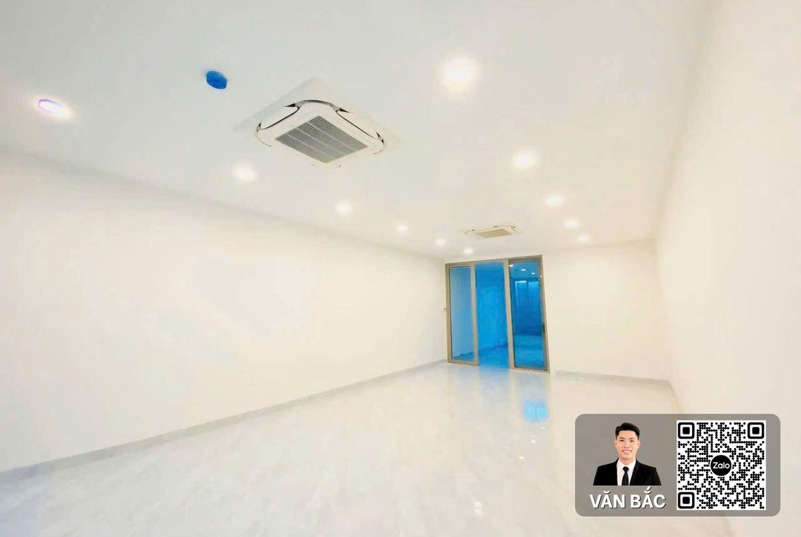 ban-toa-nha-mat-tien-148-duong-d1-kdt-him-lam-ham-4-lau-co-thang-may-vi-tri-kinh-doanh-dac-dia-dt-5x20m-gia-40-ty (9)