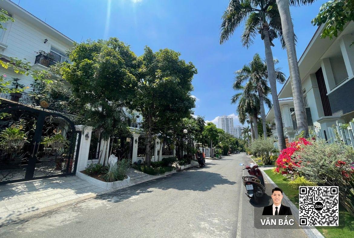 biet-thu-11-mỹ-quang-h30-phu-mỹ-hung-nha-moi-dang-cap-dt-105x22m-3-tang-gia-85-tỷ (2)