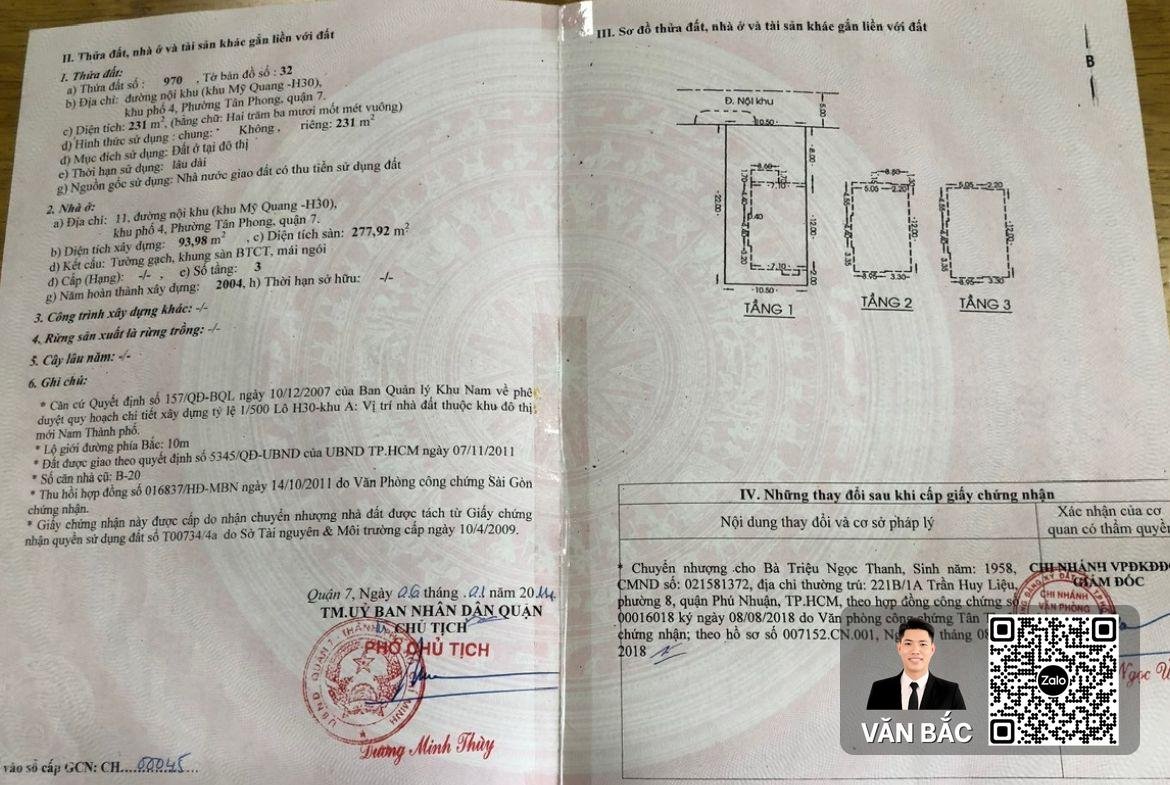 biet-thu-11-mỹ-quang-h30-phu-mỹ-hung-nha-moi-dang-cap-dt-105x22m-3-tang-gia-85-tỷ (3)