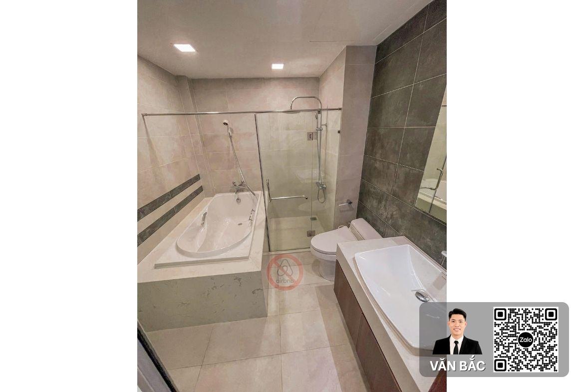 biet-thu-12-mỹ-thai-3-phu-mỹ-hung-vi-tri-xanh-yen-binh-dien-tich-7x20m-3-tang-gia-42-tỷ (10)