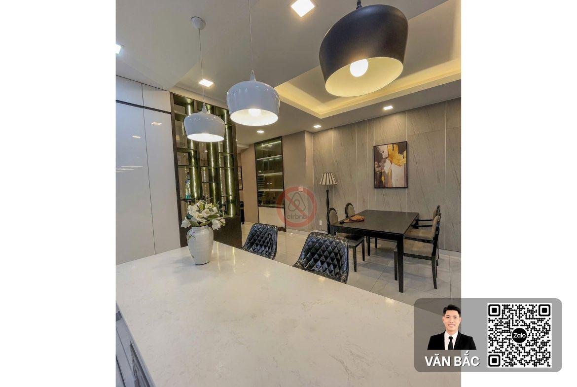 biet-thu-12-mỹ-thai-3-phu-mỹ-hung-vi-tri-xanh-yen-binh-dien-tich-7x20m-3-tang-gia-42-tỷ (2)