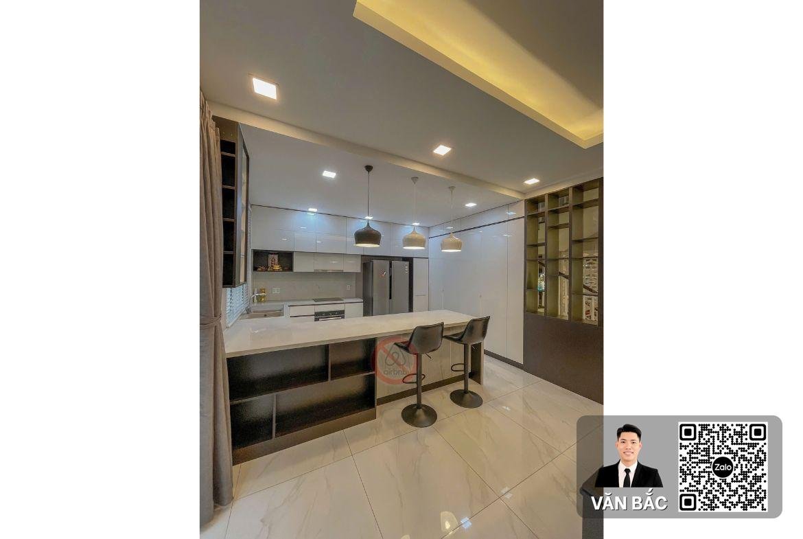 biet-thu-12-mỹ-thai-3-phu-mỹ-hung-vi-tri-xanh-yen-binh-dien-tich-7x20m-3-tang-gia-42-tỷ (3)