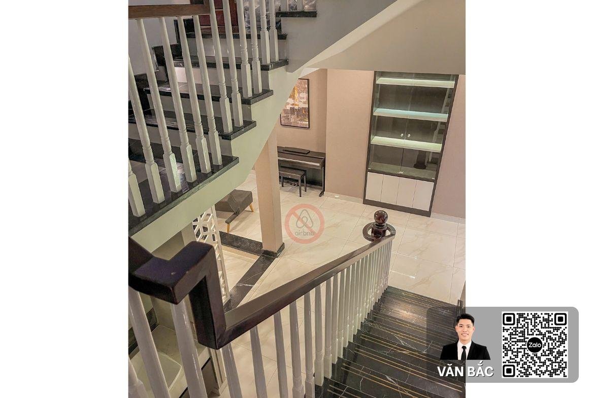 biet-thu-12-mỹ-thai-3-phu-mỹ-hung-vi-tri-xanh-yen-binh-dien-tich-7x20m-3-tang-gia-42-tỷ (6)