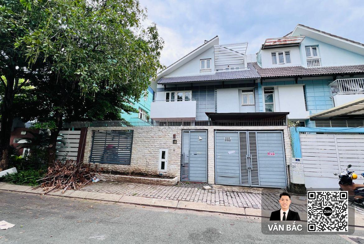 biet-thu-16-lo-g-duong-so-9-phu-mỹ-van-phat-hung-q7-dt-105x21m²-huong-dong-gia-tot-358-tỷ (1)