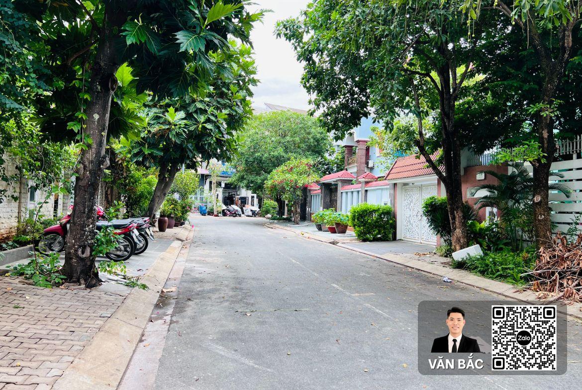 biet-thu-16-lo-g-duong-so-9-phu-mỹ-van-phat-hung-q7-dt-105x21m²-huong-dong-gia-tot-358-tỷ (2)