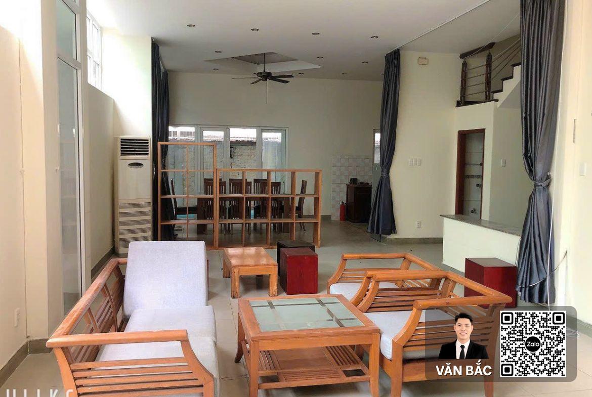 biet-thu-16-lo-g-duong-so-9-phu-mỹ-van-phat-hung-q7-dt-105x21m²-huong-dong-gia-tot-358-tỷ (3)