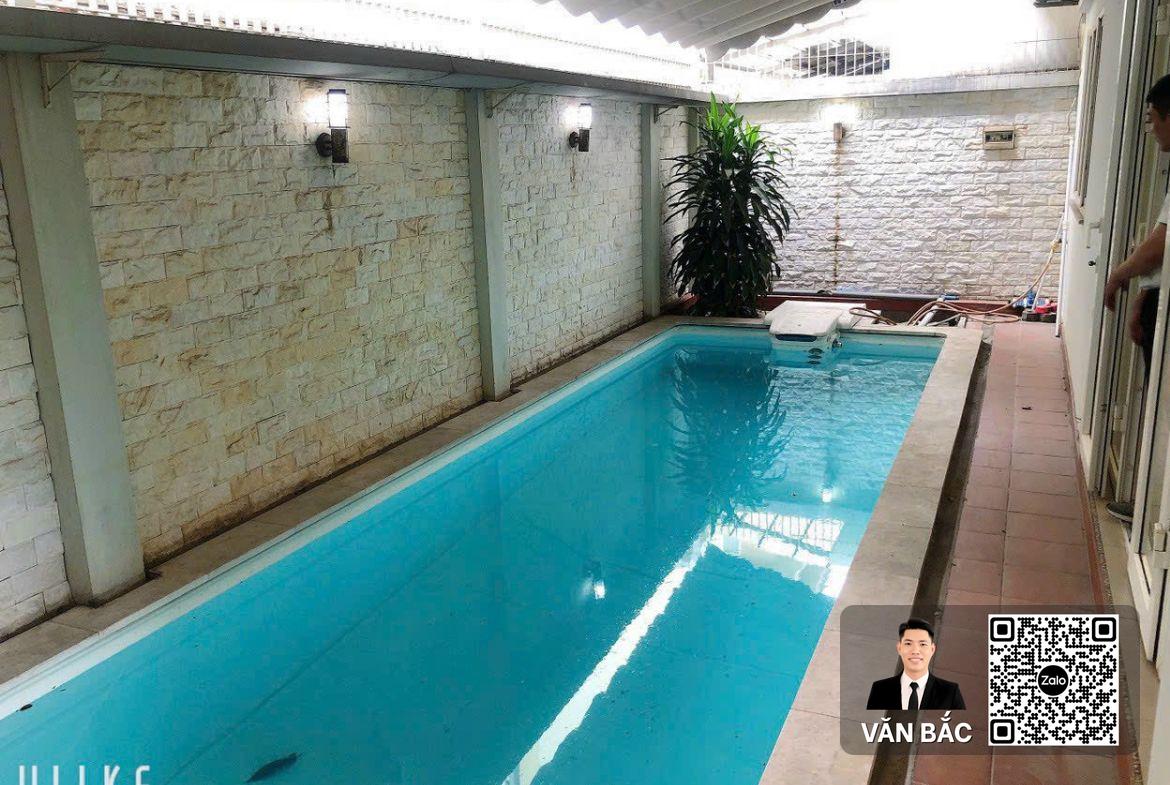 biet-thu-16-lo-g-duong-so-9-phu-mỹ-van-phat-hung-q7-dt-105x21m²-huong-dong-gia-tot-358-tỷ (6)