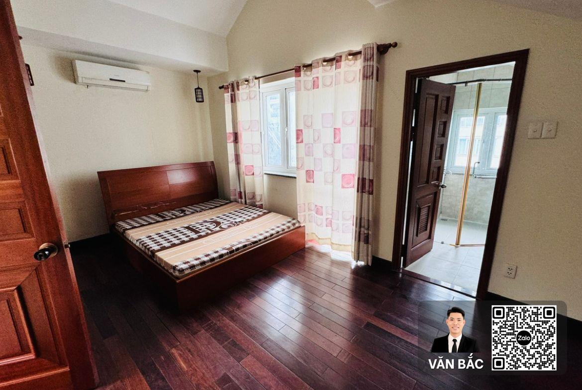 biet-thu-16-lo-g-duong-so-9-phu-mỹ-van-phat-hung-q7-dt-105x21m²-huong-dong-gia-tot-358-tỷ (7)