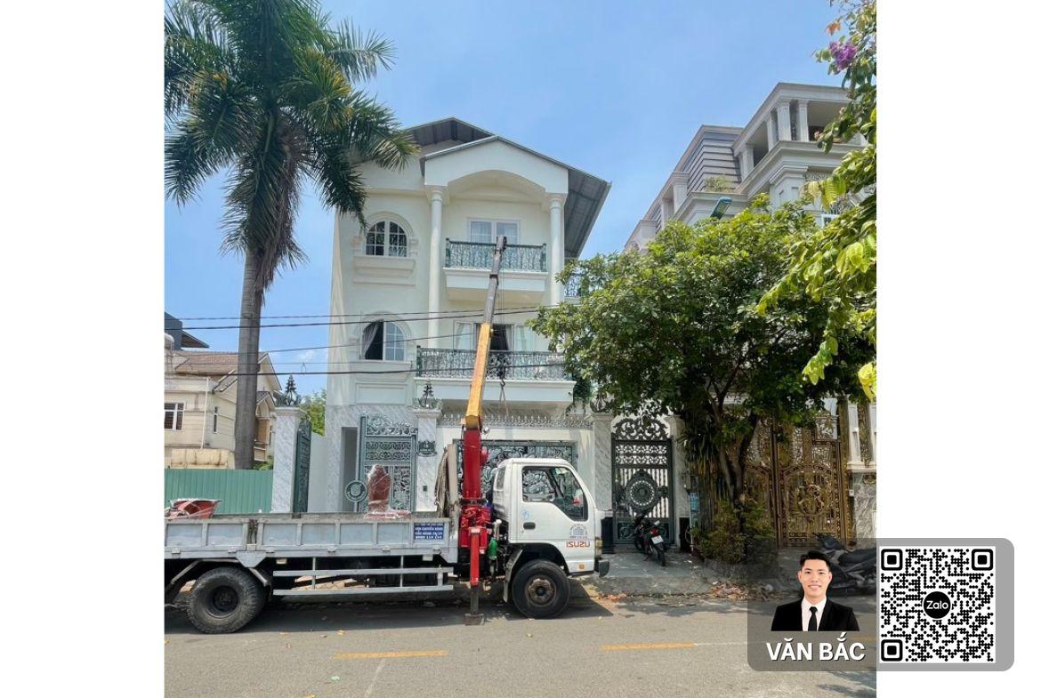 biet-thu-18-duong-so-1-trung-son-view-truc-dien-song-cong-vien-co-thang-may-phong-golf-gia-375-tỷ (10)