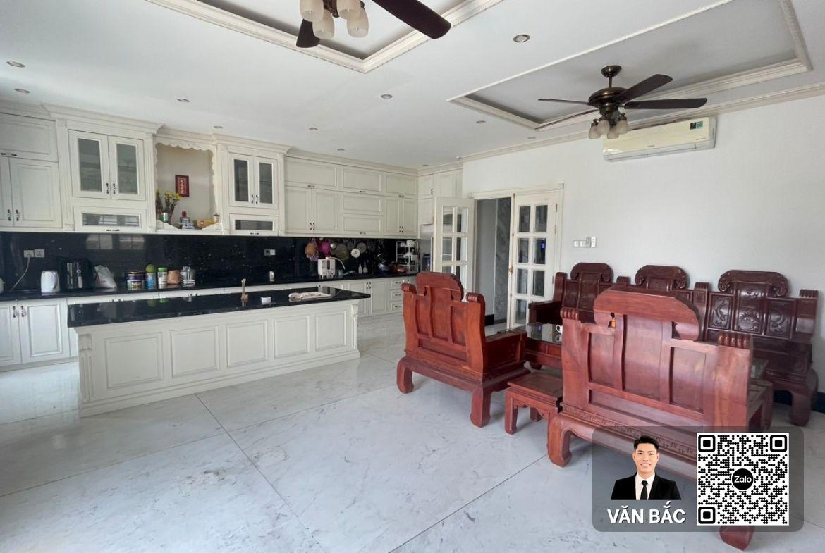 biet-thu-18-duong-so-1-trung-son-view-truc-dien-song-cong-vien-co-thang-may-phong-golf-gia-375-tỷ (11)