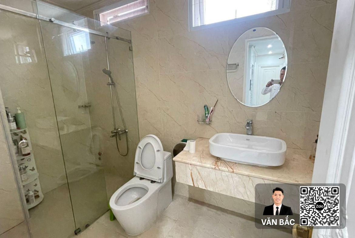 biet-thu-18-duong-so-1-trung-son-view-truc-dien-song-cong-vien-co-thang-may-phong-golf-gia-375-tỷ (12)