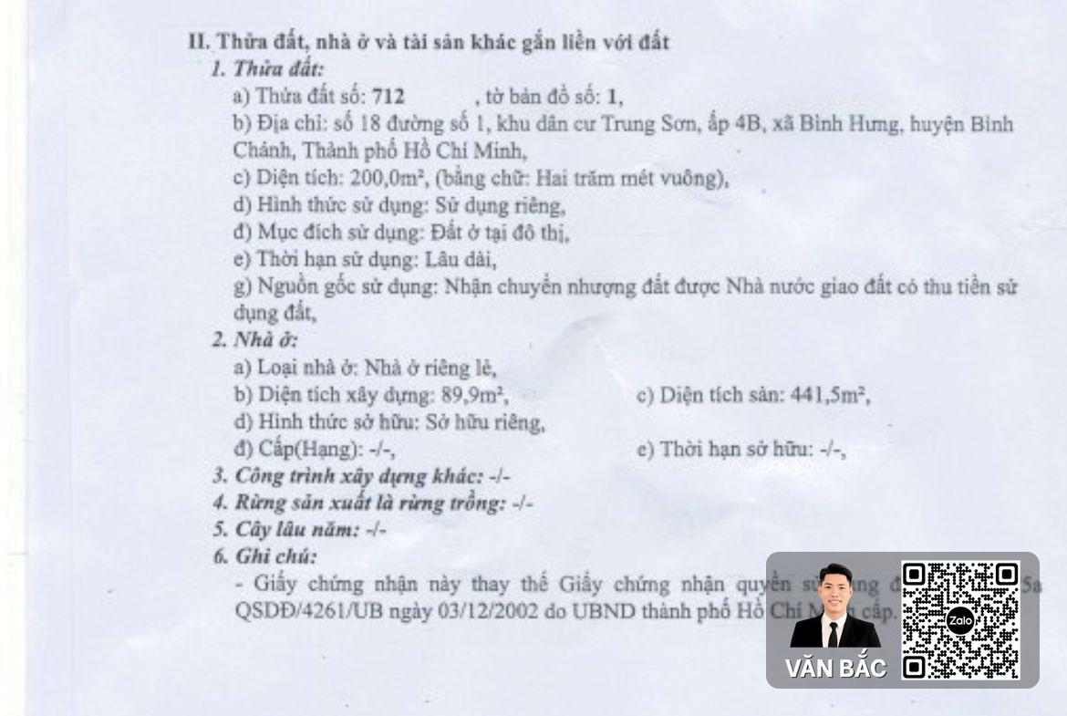 biet-thu-18-duong-so-1-trung-son-view-truc-dien-song-cong-vien-co-thang-may-phong-golf-gia-375-tỷ (2)