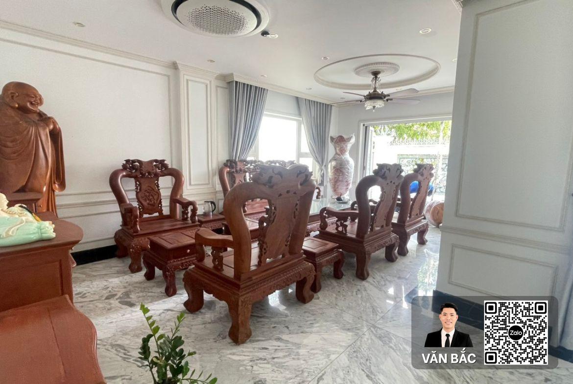 biet-thu-18-duong-so-1-trung-son-view-truc-dien-song-cong-vien-co-thang-may-phong-golf-gia-375-tỷ (3)