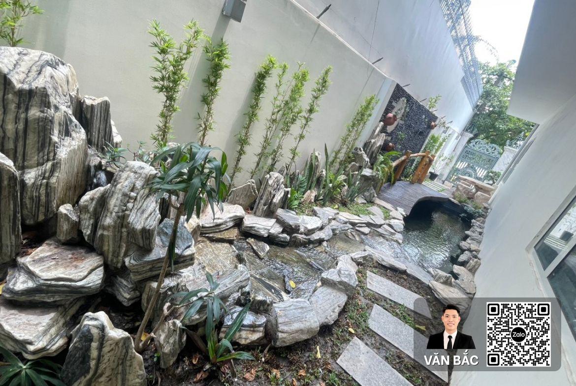 biet-thu-18-duong-so-1-trung-son-view-truc-dien-song-cong-vien-co-thang-may-phong-golf-gia-375-tỷ (4)