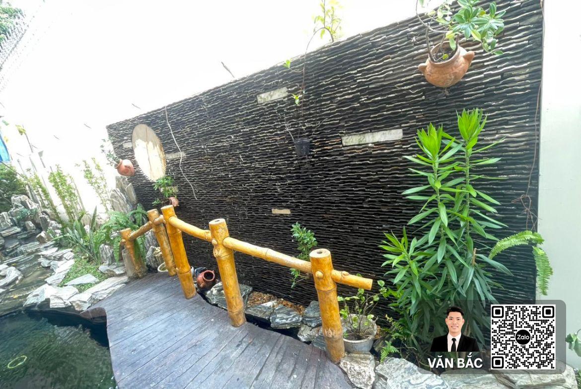 biet-thu-18-duong-so-1-trung-son-view-truc-dien-song-cong-vien-co-thang-may-phong-golf-gia-375-tỷ (5)