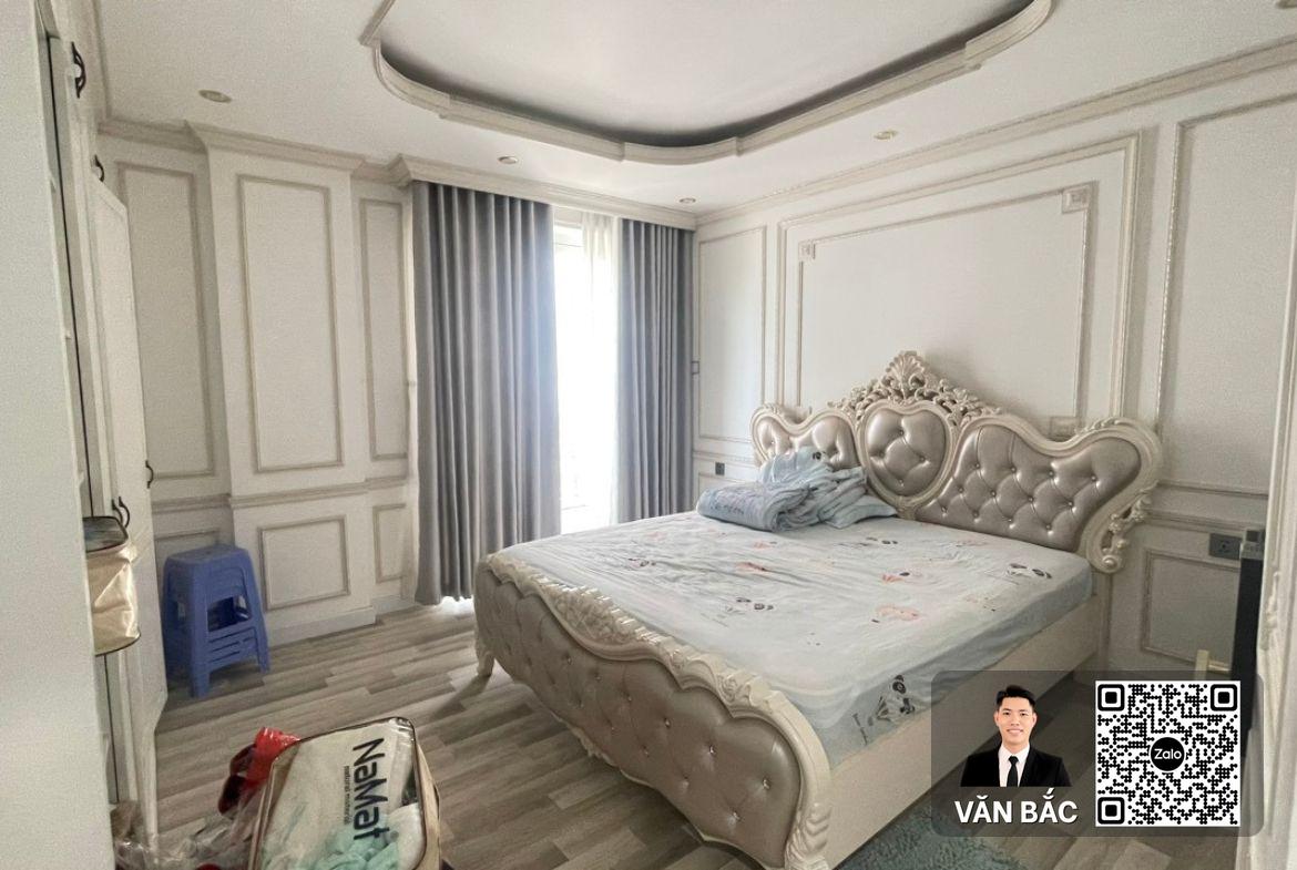 biet-thu-18-duong-so-1-trung-son-view-truc-dien-song-cong-vien-co-thang-may-phong-golf-gia-375-tỷ (6)