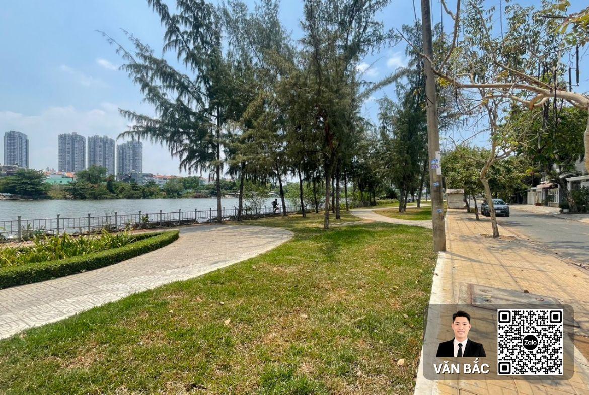 biet-thu-18-duong-so-1-trung-son-view-truc-dien-song-cong-vien-co-thang-may-phong-golf-gia-375-tỷ (7)