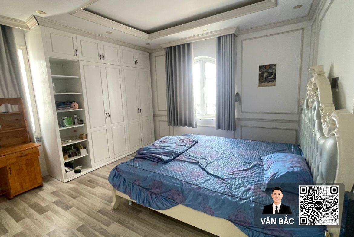 biet-thu-18-duong-so-1-trung-son-view-truc-dien-song-cong-vien-co-thang-may-phong-golf-gia-375-tỷ (8)