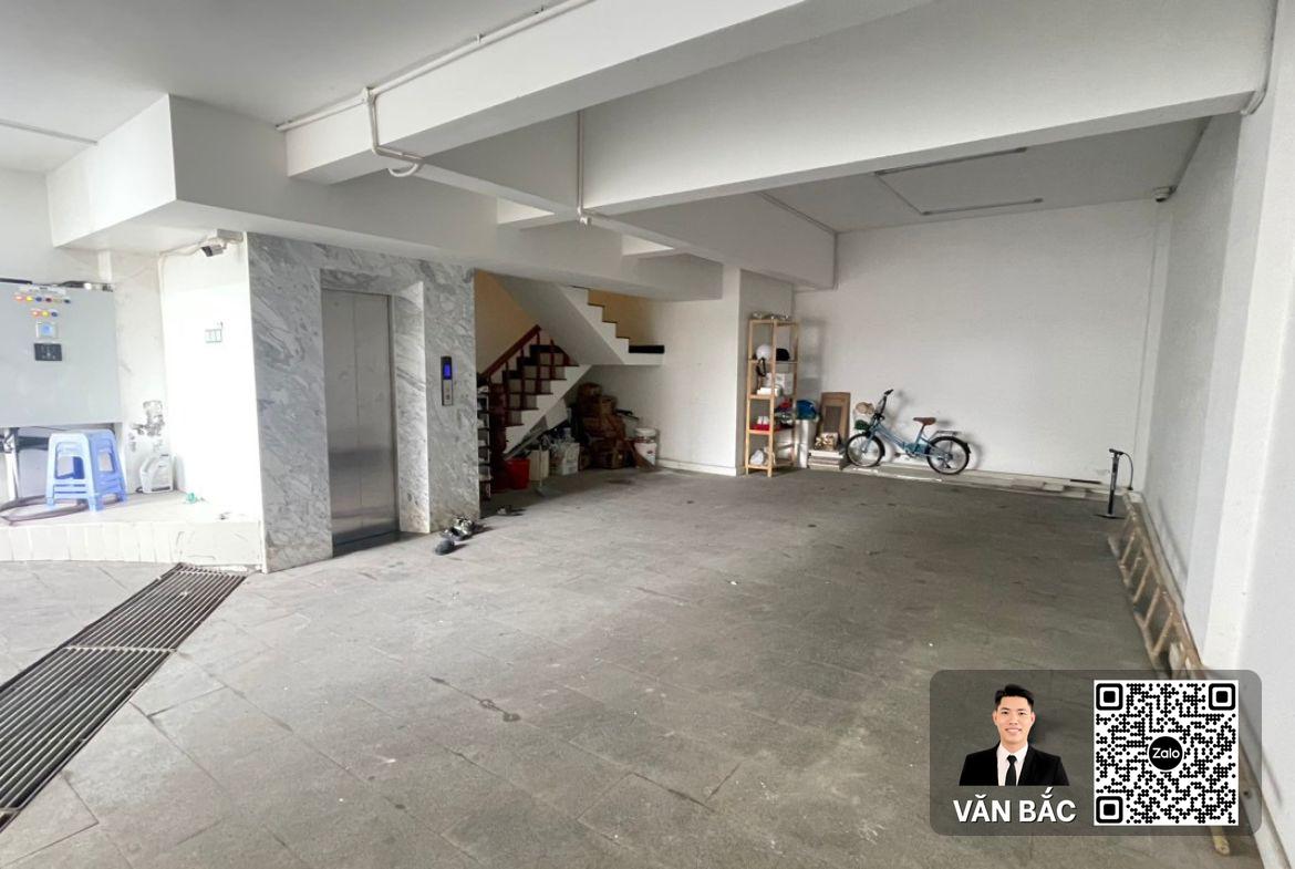 biet-thu-18-duong-so-1-trung-son-view-truc-dien-song-cong-vien-co-thang-may-phong-golf-gia-375-tỷ (9)