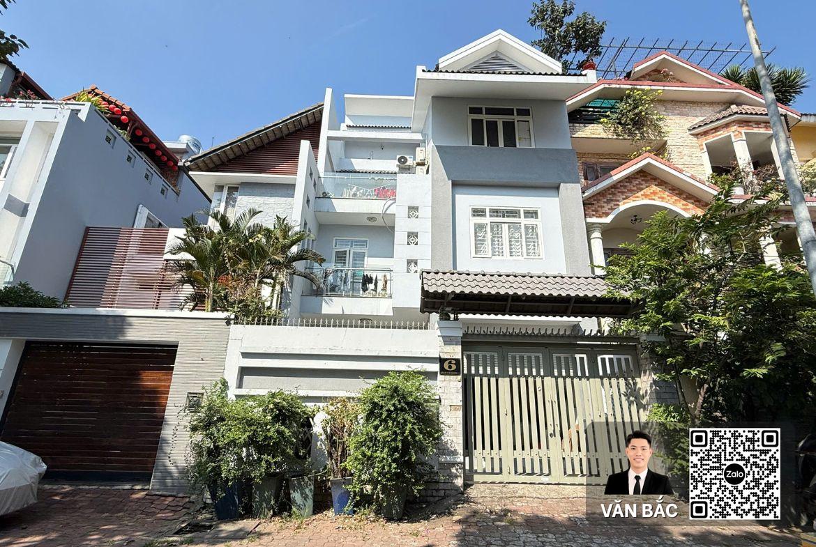 biet-thu-6-duong-so-7-nam-long-tran-trong-cung-dt-8x24m-hd-thue-40tr-thang-4-lau-gia-30-5-tỷ (1)