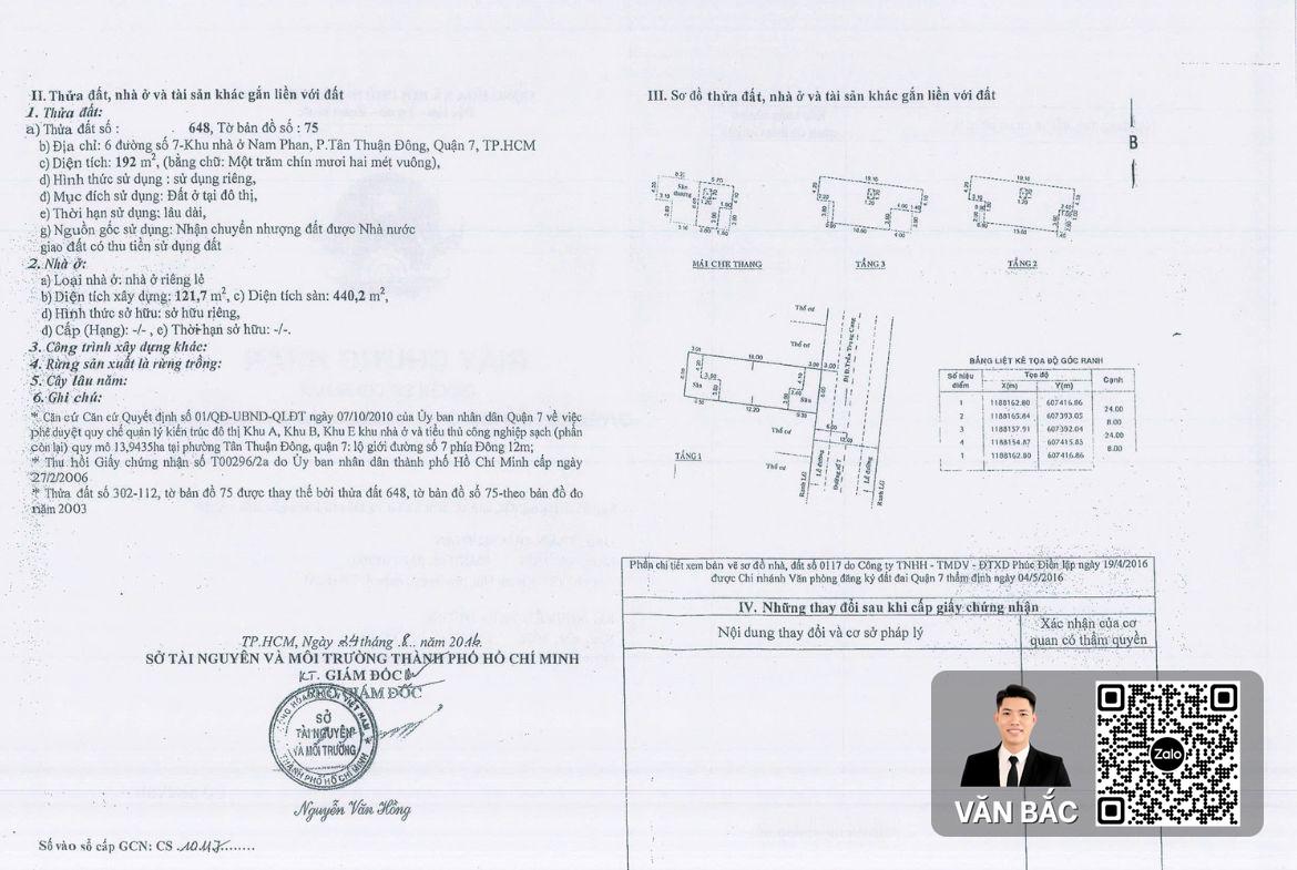 biet-thu-6-duong-so-7-nam-long-tran-trong-cung-dt-8x24m-hd-thue-40tr-thang-4-lau-gia-30-5-tỷ (2)