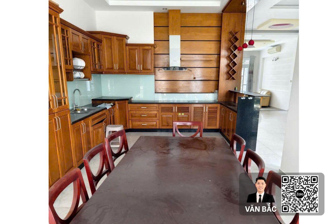 biet-thu-6-duong-so-7-nam-long-tran-trong-cung-dt-8x24m-hd-thue-40tr-thang-4-lau-gia-30-5-tỷ (3)