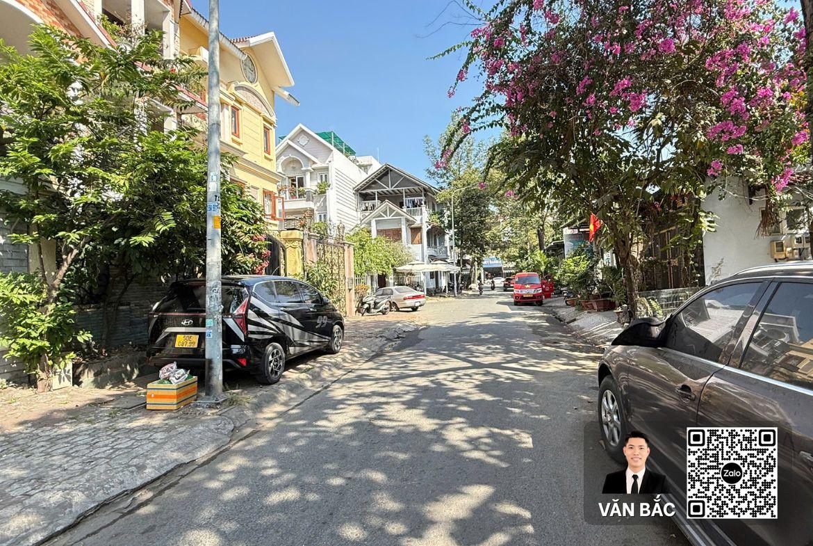 biet-thu-6-duong-so-7-nam-long-tran-trong-cung-dt-8x24m-hd-thue-40tr-thang-4-lau-gia-30-5-tỷ (4)