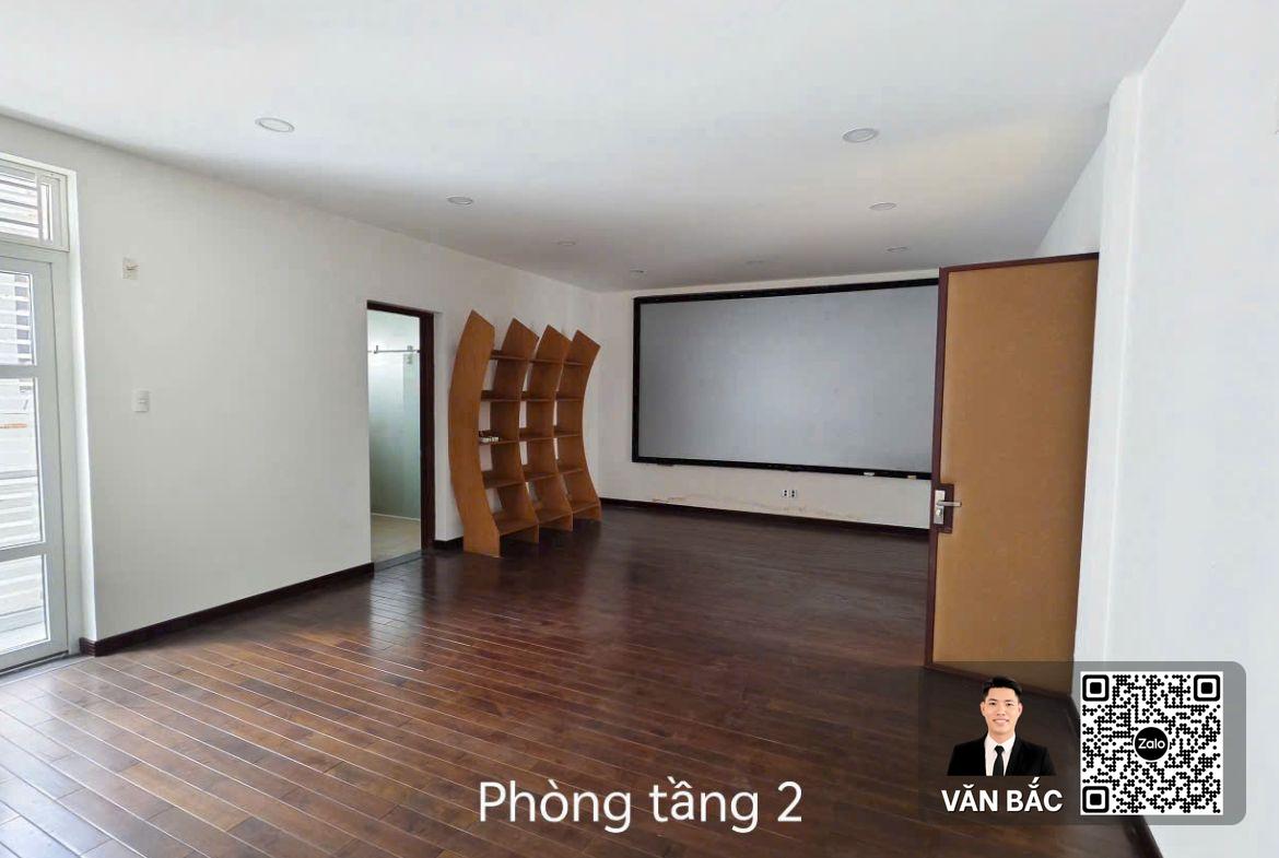 biet-thu-6-duong-so-7-nam-long-tran-trong-cung-dt-8x24m-hd-thue-40tr-thang-4-lau-gia-30-5-tỷ (7)